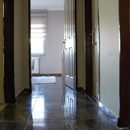 Large Spacious * Çınarcık